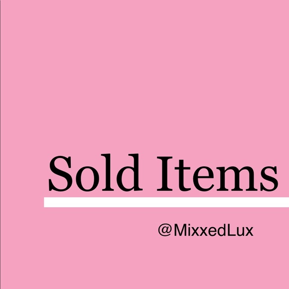 Closet Section - Picture 1 of 1